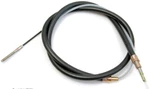 Oem Bmw E36 Parking Brake Cable 34411160134 Genuine No Import Duties To. Fixed Price $78.16.
