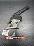 2011-2016 Honda Cr-z Crz A/t Emergency E-brake Handle Parking Oem. Fixed Price $60.00.