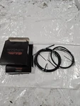 Dorman C660311 And C660316 Parking Brake Cables. Fixed Price $20.00.