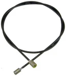 Parking Brake Cable Dorman C95377. Fixed Price $31.15.