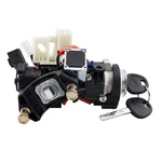 Ignition Lock Cylinder Switch & Housing W/ Keys Fit 17-22 Kia Sportage. Fixed Price $79.79.