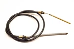 Wagner F129677 Fits Chevrolet Gmc Rear Right Parking Brake Cable Nos. Fixed Price $35.99.