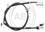 Original A.b.s. Cable Parking Brake K17157 For Hyundai. Fixed Price $55.83.