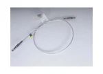 25890193 Ac Delco Parking Brake Cable New For Chevy Chevrolet Silverado 2500 Hd. Fixed Price $38.16.