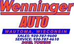 BCA95326 Parking Brake Cable:advance Auto Value. Fixed Price $47.03.