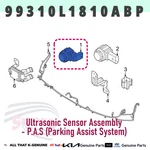 Genuine Hyundai Kia Ultrasonic Unit 99310L1810ABP For K5 Carnival Sorento. Fixed Price $116.23.