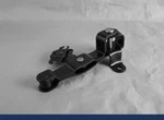 For 2007-2021 Toyota Tundra Parking Brake Intermediate Lever Genuine Oem. Fixed Price $65.80.