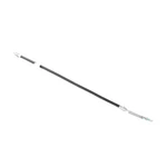 Oem Mopar For Chrysler 300 2009-2021 Parking Brake Cable Passenger Side Rear. Fixed Price $71.22.