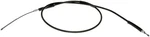 Parking Brake Cable Dorman C661138 Fits 04-09 Ford Ranger. Fixed Price $30.84.