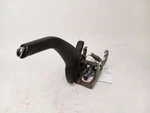 2014 Chevrolet Cruze Emergency Park Brake Handle 51717. Fixed Price $76.50.