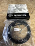 Carquest Wearever Parking Brake Cable BCA660567. Fixed Price $20.69.