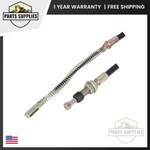 47408-22810-71 Emergency Brake Cable For Toyota. Fixed Price $45.11.
