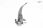 2013-2022 Chevrolet Trax Emergency Parking Brake Release Handle Lever Oem. Fixed Price $34.64.