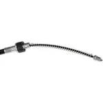 Dorman C661319 Parking Brake Cable 10-13 Ford Transit Connect. Fixed Price $93.31.