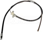 Dorman C95165 Parking Brake Cable Fits Toyota Tacoma 46420-35560. Fixed Price $61.11.