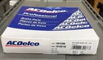 New Acdelco 18P2299 Professional Parking Brake Cable Rear 19109740. Fixed Price $19.99.