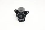 2025 - 2026 Kia K4 Engine Ignition Start Stop Switch Button Oem. Fixed Price $44.96.