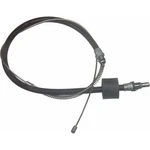 Wagner BC141065 Brake Cable. Fixed Price $32.65.