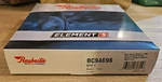 Raybestos BC94696 Parking Brake Cable Select 89-98 Ford Lincoln Mercury Cars. Fixed Price $26.50.