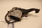 2007-2010 Gmc Yukon Emergency Parking Brake Pedal W/ Cable Oem. Fixed Price $67.15.