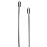 Acdelco 18P1086 Parking Brake Cable. Fixed Price $59.67.