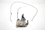 00-05 Excursion Emergency Brake Hood Release Pedals F81H18K542AA. Fixed Price $139.99.