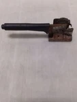 Jeep Jk Wrangler Oem Emergency Brake Handle 2007-2010 140762. Fixed Price $69.99.