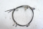 Toyota Prius 2016-2017 Left & Right Emergency Parking Brake Cables Wires. Fixed Price $46.98.