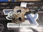 2011 Dodge Ram 1500 Emergency Brk. Brake With Line. Fixed Price $149.99.