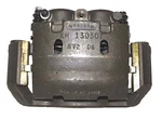 Disc Brake Caliper 18FR1429 Acdelco Professional. Fixed Price $166.09.