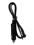 Blue Ox Brake Cable - Kit, Rf Remote Power Cord. Fixed Price $84.51.