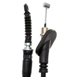 Parking Brake CABLE-ELEMENT3 Raybestos BC97010 Fits 05-09 Hyundai Tucson. Fixed Price $74.87.