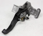 New Old Stock Oem For Kia Optima Sedan 59710-4C000 Emergency Brake Parts. Fixed Price $110.99.