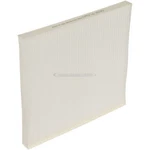 Hyundai Tucson Kia Sorento Forte Sportage Cabin Air Filter Gap. Fixed Price $25.41.