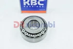 Bearing Pinion Differential For Hyundai Kia Sorento Kbc F-848142 533323E100. Fixed Price $129.54.