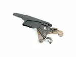 8E0711305P 266876 Brake Lever For Audi A4 Berlina (8E) 1.9 Tdi 2000. Fixed Price $88.62.