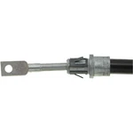 Dorman C660318 Parking Brake Cable. Fixed Price $48.26.