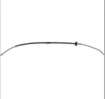 Carquest Brake Cable BCA95503. Fixed Price $24.39.