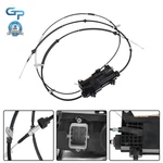 Park Module Handbrake Actuator For Land Rover LR3 /range Sport 06-09. Fixed Price $134.10.