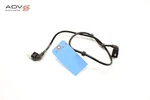 2017 - 2023 Mercedes GLC300 X253 Rear Left Parking Brake Cable Wire Harness Oem. Fixed Price $24.49.