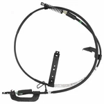 Frt Brake Cable Motorcraft BRCA418. Fixed Price $103.98.