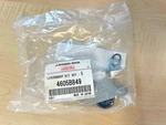 4605B849 Brake Caliper Lever Boot Set Genuine Mitsubishi Outlander. Fixed Price $23.15.