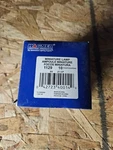 New Wagner 1129 Light Bulb (10). Fixed Price $20.00.