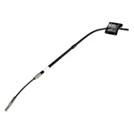 Ford F-650 2016-2023 Motorcraft BRCA442 Parking Brake Cable. Fixed Price $392.79.