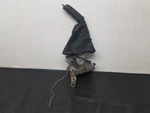 18-22 Ford Ecosport Parking Emergency Brake Lever Assembly Oem GN1Z-2780-A. Fixed Price $79.50.