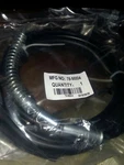 18P2499 Ac Delco Parking Brake Cable Rear Passenger Right Side New For Chevy Rh. Fixed Price $30.00.
