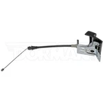 Dorman 924-431 Parking Brake Release Cable With Handle. Fixed Price $38.99.