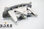 1997-2004 Porsche Boxster Hand Brake Housing 986424410 Oem. Fixed Price $20.25.