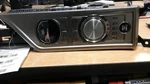 Xf 2010 Emergency Brake Parts 913938. Fixed Price $75.00.