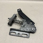 Mercedes Metris W447 Rear Parking Brake Release Cable Line Adjuster Oem 16-23. Fixed Price $50.00.